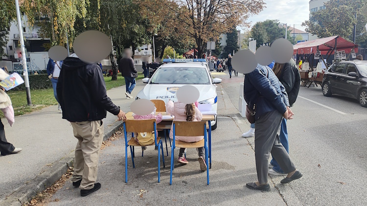 Slika /PU_ZG/slike/PUZ/2025/LISTOPAD/DAN STARE PEŠČE 2025/FOTO1.jpg